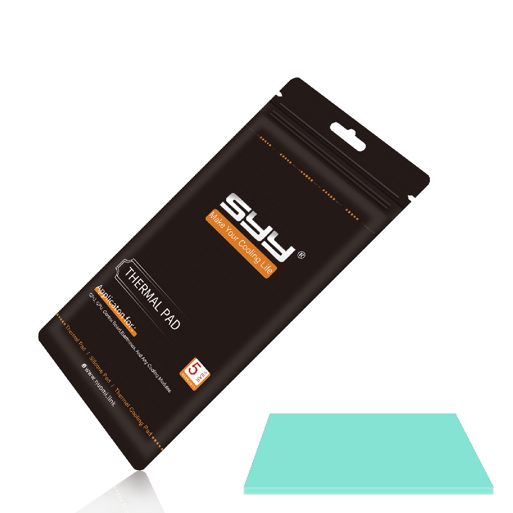 SYY THERMAL PAD