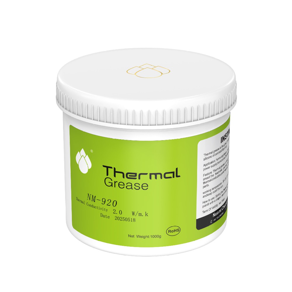 NM-920 Thermal Grease