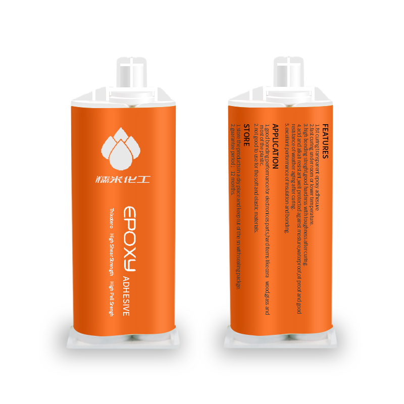 NM-6169 High Temperature Resistant Adhesive