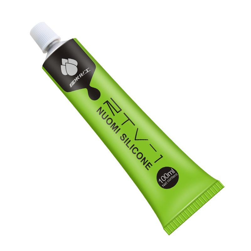 NM-501C-2 RTV-1 SILICONE