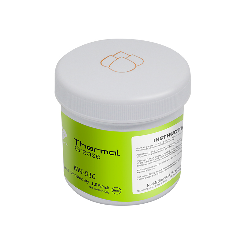 NM-910 Thermal Grease
