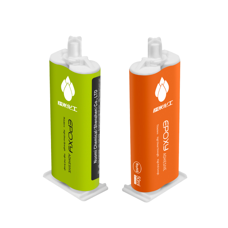 NM-6005 Epoxy Resin Adhesive