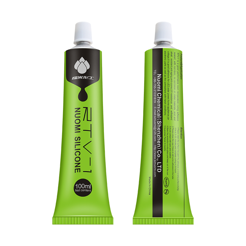 NM-501C-3 Adult Products Silicone