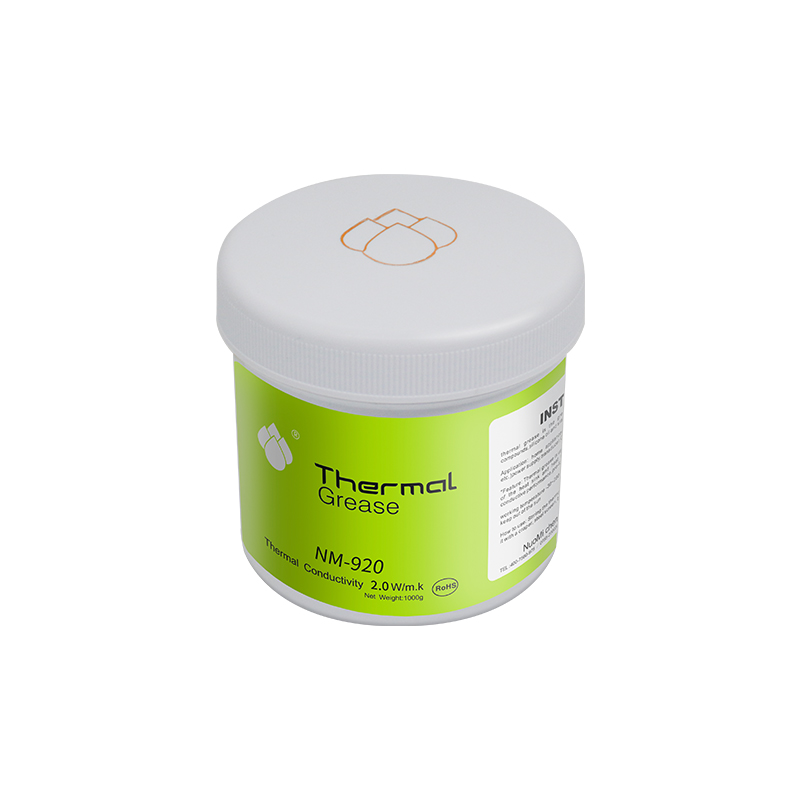 NM-920 Thermal Grease
