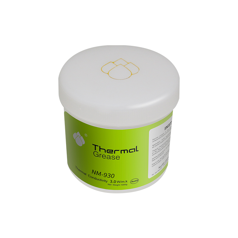NM-930 Thermal Grease