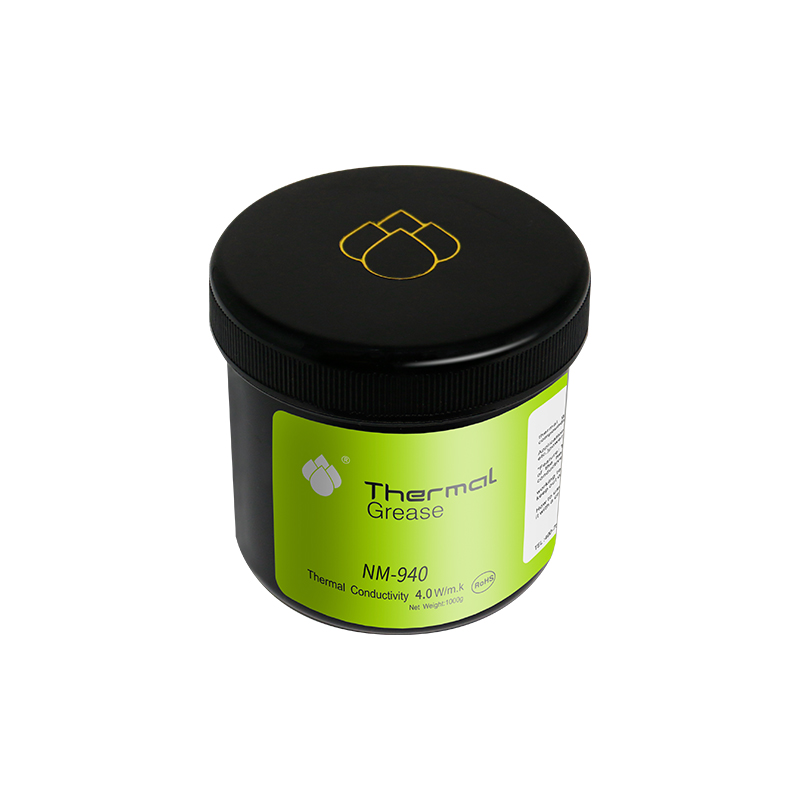 NM-940 Thermal Grease