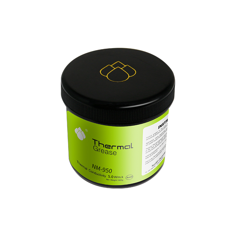 NM-950 Thermal Grease