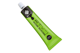 Application of Silicone Potting in LED area