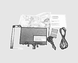 Dispensing controller